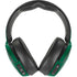 NHL Dallas Stars Distressed Skullcandy Venue Skin