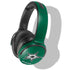 NHL Dallas Stars Distressed Skullcandy Venue Skin