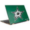 NHL Dallas Stars Distressed HP Spectre Skin