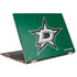 NHL Dallas Stars Distressed HP Spectre Skin