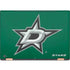 NHL Dallas Stars Distressed HP Spectre Skin