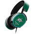 NHL Dallas Stars Distressed SteelSeries Arctis 3 Skin