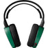 NHL Dallas Stars Distressed SteelSeries Arctis 3 Skin
