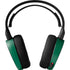 NHL Dallas Stars Distressed SteelSeries Arctis 5 Skin