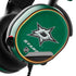 NHL Dallas Stars Distressed SteelSeries Arctis 5 Skin