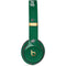 NHL Dallas Stars Distressed Studio Wireless 3 Skin