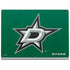 NHL Dallas Stars Distressed Surface Book 2 15in Skin