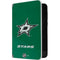 NHL Dallas Stars Distressed Surface Duo Skin