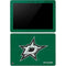 NHL Dallas Stars Distressed Surface Go Skin