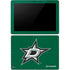 NHL Dallas Stars Distressed Surface Go Skin