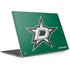 NHL Dallas Stars Distressed Surface Laptop 2 Skin