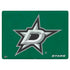 NHL Dallas Stars Distressed Surface Laptop 2 Skin