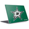 NHL Dallas Stars Distressed Surface Laptop 3 13.5in Skin