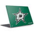 NHL Dallas Stars Distressed Surface Laptop 3 13.5in Skin