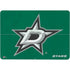 NHL Dallas Stars Distressed Surface Laptop Studio Skin
