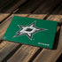 NHL Dallas Stars Distressed Surface Pro 7 Skin