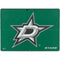 NHL Dallas Stars Distressed Surface Pro 8 Skin
