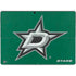 NHL Dallas Stars Distressed Surface Pro 8 Skin