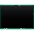 NHL Dallas Stars Distressed Surface Pro 8 Skin