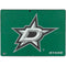 NHL Dallas Stars Distressed Surface Pro 9 Skin