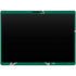 NHL Dallas Stars Distressed Surface Pro 9 Skin