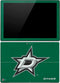 NHL Dallas Stars Distressed Surface Pro (2017) Skin