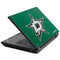 NHL Dallas Stars Distressed T440s Skin
