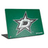 NHL Dallas Stars Distressed Universal Laptop 12in (9.8 x 6.8in) Skin