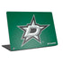 NHL Dallas Stars Distressed Universal Laptop 14in (11.4 x 8.2in) Skin