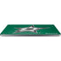 NHL Dallas Stars Distressed Universal Laptop 17in (13.8 x 10in) Skin