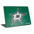 NHL Dallas Stars Distressed Universal Laptop 18in (14.6 x 10.6in) Skin