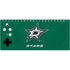 NHL Dallas Stars Distressed Xbox Adaptive Controller Skin