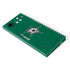 NHL Dallas Stars Distressed Xbox Adaptive Controller Skin