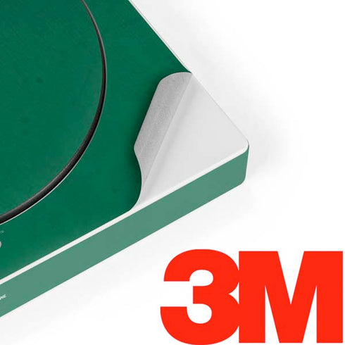 NHL Dallas Stars Distressed Xbox Adaptive Controller Skin