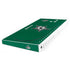 NHL Dallas Stars Distressed Xbox Adaptive Controller Skin