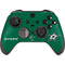 NHL Dallas Stars Distressed Xbox Elite Wireless Controller Series 2 Skin