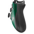 NHL Dallas Stars Distressed Xbox Elite Wireless Controller Series 2 Skin