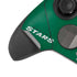 NHL Dallas Stars Distressed Xbox Elite Wireless Controller Series 2 Skin