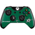NHL Dallas Stars Distressed Xbox One Controller Skin