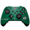 NHL Dallas Stars Distressed Xbox One Elite Controller Skin