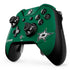 NHL Dallas Stars Distressed Xbox One Elite Controller Skin