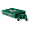 NHL Dallas Stars Distressed Xbox One X Bundle Skin