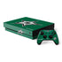 NHL Dallas Stars Distressed Xbox One X Bundle Skin