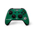 NHL Dallas Stars Distressed Xbox One X Bundle Skin