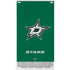 NHL Dallas Stars Distressed Xbox Series S Skins