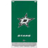 NHL Dallas Stars Distressed Xbox Series S Console Skin