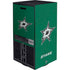 NHL Dallas Stars Distressed Xbox Series X Bundle Skin