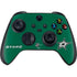 NHL Dallas Stars Distressed Xbox Series X Bundle Skin