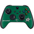 NHL Dallas Stars Distressed Xbox Series X Controller Skin
