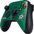 NHL Dallas Stars Distressed Xbox Series X Controller Skin